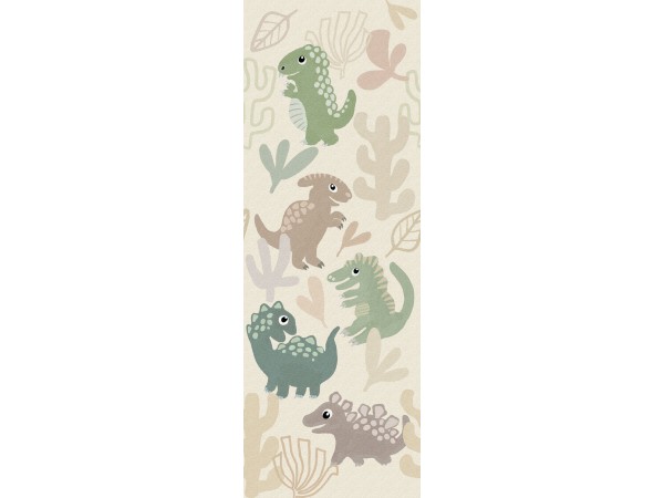 Ταπετσαρία SPITS WALLCOVERINGS SAM & LUCA  INK8036-SPI