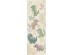 Ταπετσαρία SPITS WALLCOVERINGS SAM & LUCA  INK8036-SPI