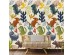 Ταπετσαρία SPITS WALLCOVERINGS SAM & LUCA  INK8039-SPI