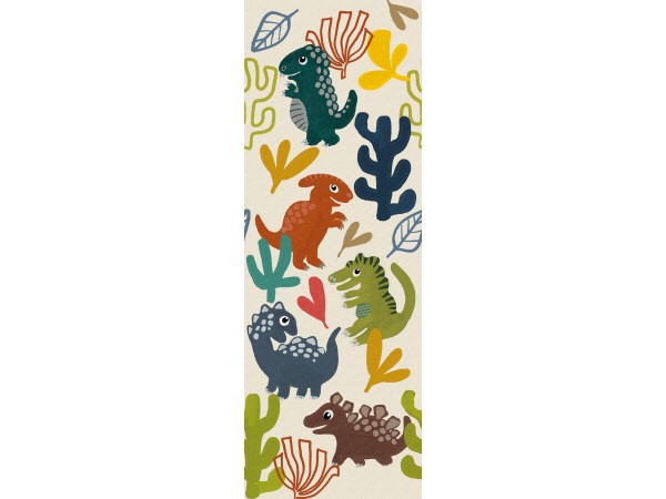 Ταπετσαρία SPITS WALLCOVERINGS SAM & LUCA  INK8039-SPI