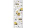 Ταπετσαρία SPITS WALLCOVERINGS SAM & LUCA  INK8041-SPI