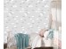 Ταπετσαρία SPITS WALLCOVERINGS SAM & LUCA  INK8042-SPI