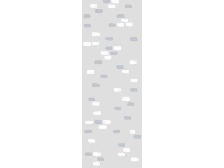 Ταπετσαρία SPITS WALLCOVERINGS SAM & LUCA  INK8042-SPI