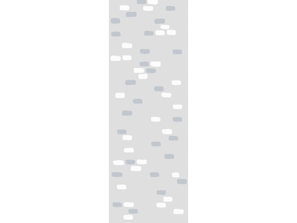 Ταπετσαρία SPITS WALLCOVERINGS SAM & LUCA  INK8042-SPI