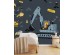 Ταπετσαρία SPITS WALLCOVERINGS SAM & LUCA  INK8044-SPI