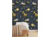 Ταπετσαρία SPITS WALLCOVERINGS SAM & LUCA  INK8045-SPI