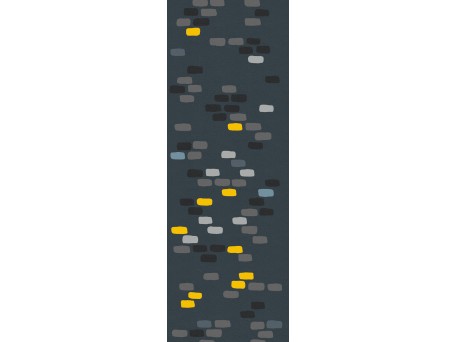 Ταπετσαρία SPITS WALLCOVERINGS SAM & LUCA  INK8046-SPI