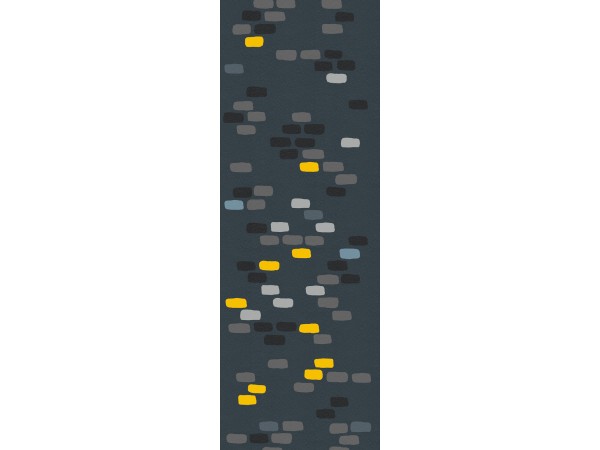 Ταπετσαρία SPITS WALLCOVERINGS SAM & LUCA  INK8046-SPI