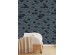 Ταπετσαρία SPITS WALLCOVERINGS SAM & LUCA  INK8047-SPI
