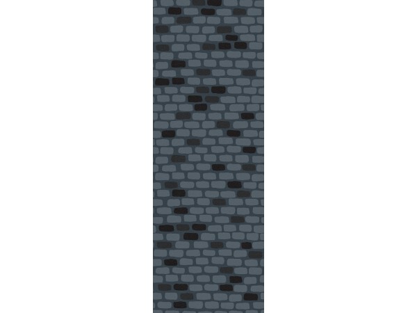 Ταπετσαρία SPITS WALLCOVERINGS SAM & LUCA  INK8047-SPI