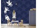 Ταπετσαρία SPITS WALLCOVERINGS SAM & LUCA  INK8048-SPI