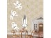 Ταπετσαρία SPITS WALLCOVERINGS SAM & LUCA  INK8052-SPI