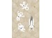 Ταπετσαρία SPITS WALLCOVERINGS SAM & LUCA  INK8052-SPI