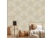 Ταπετσαρία SPITS WALLCOVERINGS SAM & LUCA  INK8053-SPI