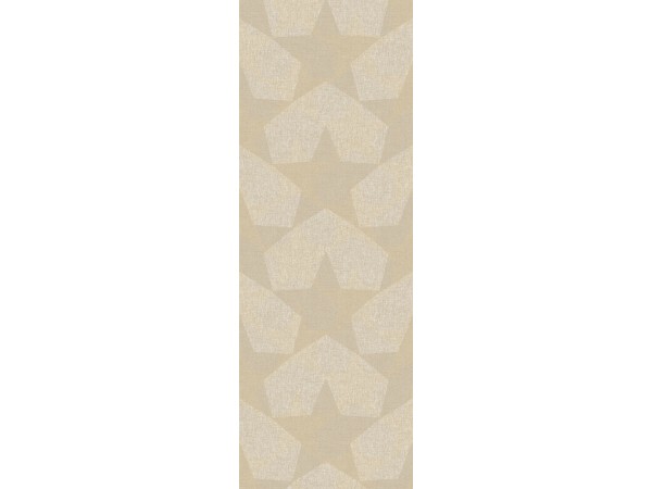 Ταπετσαρία SPITS WALLCOVERINGS SAM & LUCA  INK8053-SPI