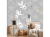 Ταπετσαρία SPITS WALLCOVERINGS SAM & LUCA  INK8054-SPI