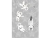 Ταπετσαρία SPITS WALLCOVERINGS SAM & LUCA  INK8054-SPI
