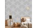 Ταπετσαρία SPITS WALLCOVERINGS SAM & LUCA  INK8055-SPI