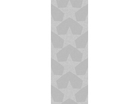 Ταπετσαρία SPITS WALLCOVERINGS SAM & LUCA  INK8055-SPI