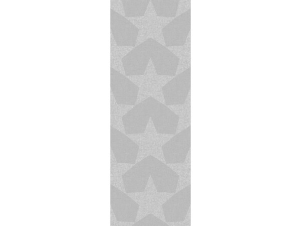 Ταπετσαρία SPITS WALLCOVERINGS SAM & LUCA  INK8055-SPI