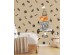 Ταπετσαρία SPITS WALLCOVERINGS SAM & LUCA  INK8056-SPI