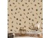 Ταπετσαρία SPITS WALLCOVERINGS SAM & LUCA  INK8057-SPI