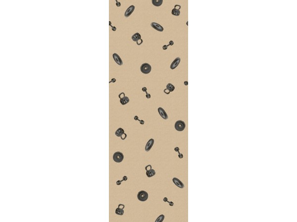 Ταπετσαρία SPITS WALLCOVERINGS SAM & LUCA  INK8057-SPI