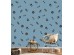 Ταπετσαρία SPITS WALLCOVERINGS SAM & LUCA  INK8059-SPI