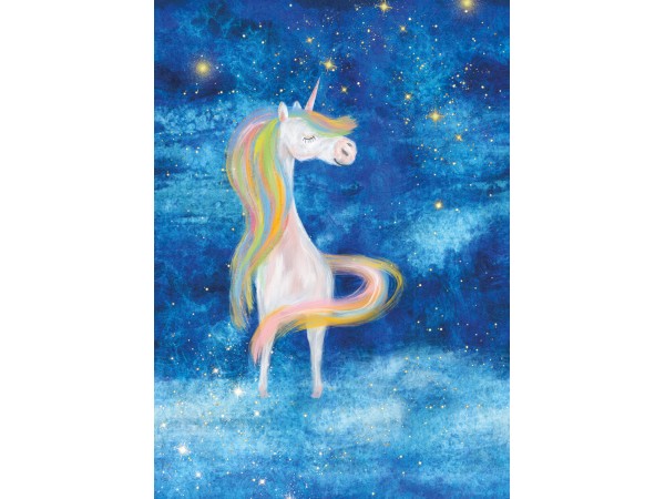 Ταπετσαρία SPITS WALLCOVERINGS SAM & LUCA  INK8060-SPI