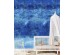 Ταπετσαρία SPITS WALLCOVERINGS SAM & LUCA  INK8061-SPI