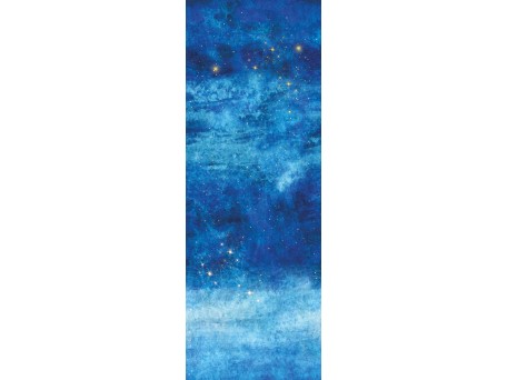 Ταπετσαρία SPITS WALLCOVERINGS SAM & LUCA  INK8061-SPI