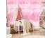 Ταπετσαρία SPITS WALLCOVERINGS SAM & LUCA  INK8063-SPI