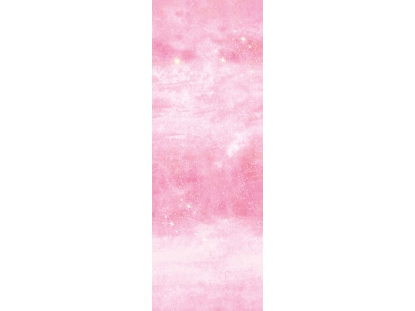 Ταπετσαρία SPITS WALLCOVERINGS SAM & LUCA  INK8063-SPI