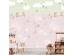 Ταπετσαρία SPITS WALLCOVERINGS SAM & LUCA  INK8064-SPI