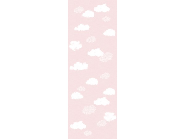 Ταπετσαρία SPITS WALLCOVERINGS SAM & LUCA  INK8065-SPI