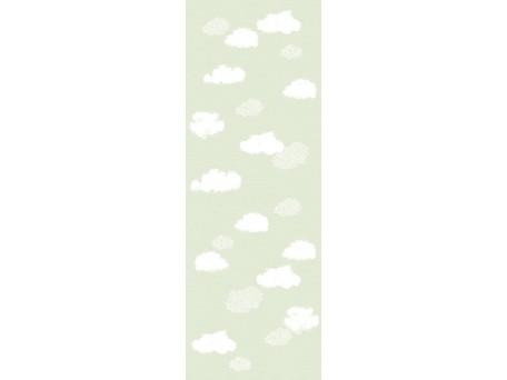 Ταπετσαρία SPITS WALLCOVERINGS SAM & LUCA  INK8066-SPI