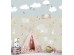 Ταπετσαρία SPITS WALLCOVERINGS SAM & LUCA  INK8067-SPI