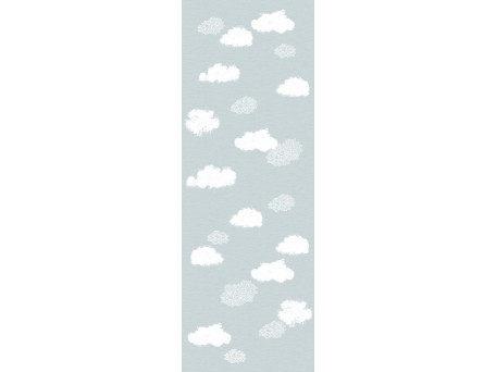 Ταπετσαρία SPITS WALLCOVERINGS SAM & LUCA  INK8068-SPI