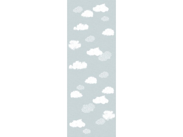 Ταπετσαρία SPITS WALLCOVERINGS SAM & LUCA  INK8068-SPI