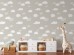 Ταπετσαρία SPITS WALLCOVERINGS SAM & LUCA  INK8069-SPI