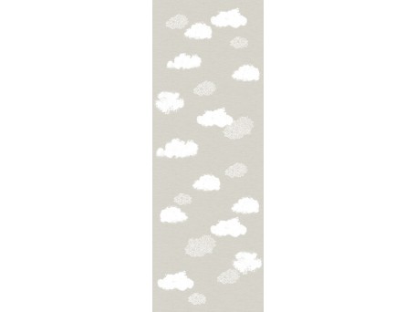 Ταπετσαρία SPITS WALLCOVERINGS SAM & LUCA  INK8069-SPI