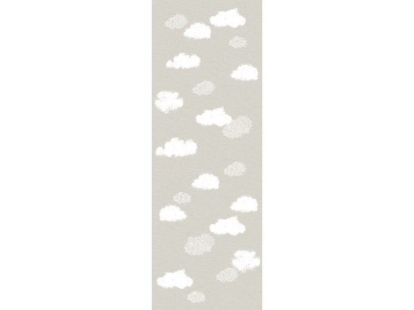 Ταπετσαρία SPITS WALLCOVERINGS SAM & LUCA  INK8069-SPI