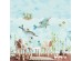 Ταπετσαρία SPITS WALLCOVERINGS SAM & LUCA  INK8070-SPI