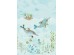 Ταπετσαρία SPITS WALLCOVERINGS SAM & LUCA  INK8070-SPI