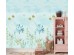 Ταπετσαρία SPITS WALLCOVERINGS SAM & LUCA  INK8071-SPI