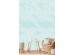 Ταπετσαρία SPITS WALLCOVERINGS SAM & LUCA  INK8072-SPI