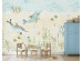 Ταπετσαρία SPITS WALLCOVERINGS SAM & LUCA  INK8073-SPI
