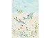 Ταπετσαρία SPITS WALLCOVERINGS SAM & LUCA  INK8073-SPI