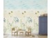 Ταπετσαρία SPITS WALLCOVERINGS SAM & LUCA  INK8074-SPI