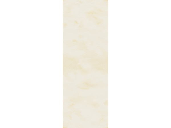 Ταπετσαρία SPITS WALLCOVERINGS SAM & LUCA  INK8075-SPI